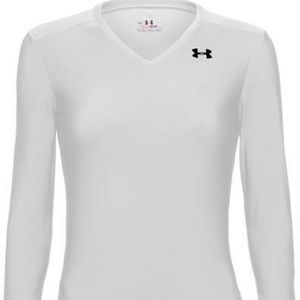 Under Armour Heat Gear